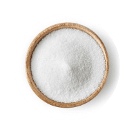 Resistant Dextrin